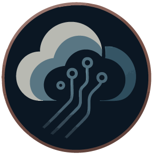Cloud Solutions (Azure) icon