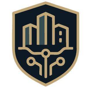 Small Government Solutions icon