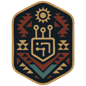 Tribal Nation Solutions icon